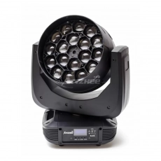 Anzhee H18x15 B-EYE - Поставка звукового, светового, видео и сценического оборудования. Аудиовизуальные решения.