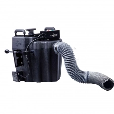 DJ POWER H-X1 DMX - Поставка звукового, светового, видео и сценического оборудования. Аудиовизуальные решения.