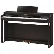 Kawai CN29R - Проектирование и поставка звукового, светового, видео и сценического оборудования. Центр аудиовизуальных решений.