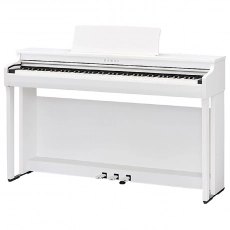 Kawai CN29W - Поставка звукового, светового, видео и сценического оборудования. Аудиовизуальные решения.