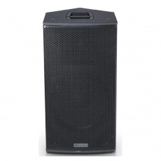 dB Technologies VIO X15 - Поставка звукового, светового, видео и сценического оборудования. Аудиовизуальные решения.