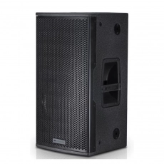 dB Technologies VIO X12 - Поставка звукового, светового, видео и сценического оборудования. Аудиовизуальные решения.