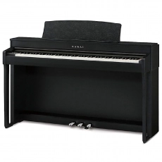 Kawai CN39B - Поставка звукового, светового, видео и сценического оборудования. Аудиовизуальные решения.