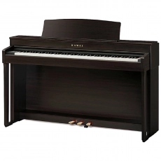 Kawai CN39R - Поставка звукового, светового, видео и сценического оборудования. Аудиовизуальные решения.