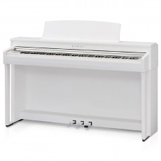 Kawai CN39W - Поставка звукового, светового, видео и сценического оборудования. Аудиовизуальные решения.