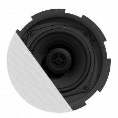 AUDAC CIRA524I/W - Поставка звукового, светового, видео и сценического оборудования. Аудиовизуальные решения.