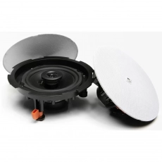 AUDAC CIRA730DI/W - Поставка звукового, светового, видео и сценического оборудования. Аудиовизуальные решения.