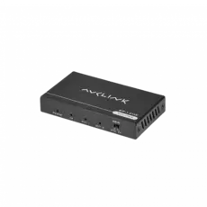 AVCLINK SP-12HE - Проектирование и поставка звукового, светового, видео и сценического оборудования. Центр аудиовизуальных решений.