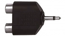 Proel AT125 - Поставка звукового, светового, видео и сценического оборудования. Аудиовизуальные решения.