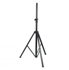 ECO Stage SS050 Black - Поставка звукового, светового, видео и сценического оборудования. Аудиовизуальные решения.