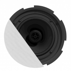 AUDAC CIRA824I/W - Поставка звукового, светового, видео и сценического оборудования. Аудиовизуальные решения.