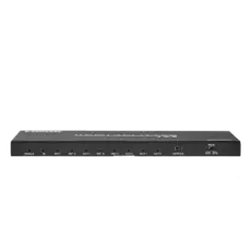 AVCLINK SP-18HE - Проектирование и поставка звукового, светового, видео и сценического оборудования. Центр аудиовизуальных решений.