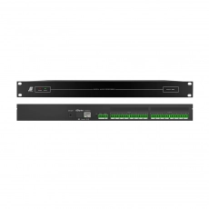 S-Track SWIFT D88N - Поставка звукового, светового, видео и сценического оборудования. Аудиовизуальные решения.