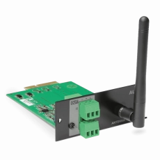 AUDAC BMP42 - Поставка звукового, светового, видео и сценического оборудования. Аудиовизуальные решения.