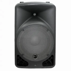 Invotone IPS12HA - Поставка звукового, светового, видео и сценического оборудования. Аудиовизуальные решения.