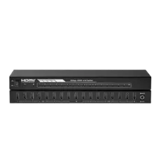 AVCLINK SP-116H - Проектирование и поставка звукового, светового, видео и сценического оборудования. Центр аудиовизуальных решений.