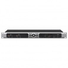 S-Track Whale 2650 - Поставка звукового, светового, видео и сценического оборудования. Аудиовизуальные решения.