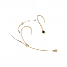 MIPRO MU-506HSP - Поставка звукового, светового, видео и сценического оборудования. Аудиовизуальные решения.