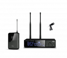 Октава OWS-U1200L02 - Проектирование и поставка звукового, светового, видео и сценического оборудования. Центр аудиовизуальных решений.