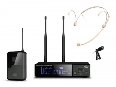 Октава OWS-U1200D01L02 - Проектирование и поставка звукового, светового, видео и сценического оборудования. Центр аудиовизуальных решений.