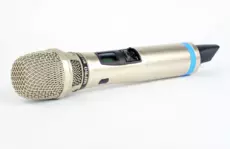 MIPRO ACT-800H-80 - Проектирование и поставка звукового, светового, видео и сценического оборудования. Центр аудиовизуальных решений.