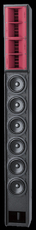 Audiocenter L65 MK2 - Ekb-musicmag.ru - аудиовизуальное и сценическое оборудование, акустические материалы