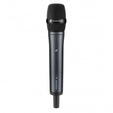 Sennheiser SKM 100 G4-B - Поставка звукового, светового, видео и сценического оборудования. Аудиовизуальные решения.