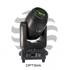 SHADOW OPTIMA LED BSW 250 - Проектирование и поставка звукового, светового, видео и сценического оборудования. Центр аудиовизуальных решений.