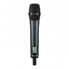 Sennheiser SKM 100 G4-S-A - Поставка звукового, светового, видео и сценического оборудования. Аудиовизуальные решения.
