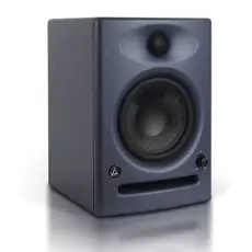 AuraSonics SOURCE 5 - Поставка звукового, светового, видео и сценического оборудования. Аудиовизуальные решения.