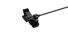 DPA 2061-OL-C-B10-Acc - Проектирование и поставка звукового, светового, видео и сценического оборудования. Центр аудиовизуальных решений.