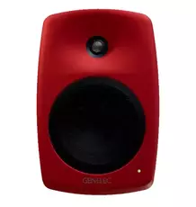 Genelec 4040A3000 - Проектирование и поставка звукового, светового, видео и сценического оборудования. Центр аудиовизуальных решений.