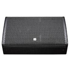 RFIntell M12+ - Поставка звукового, светового, видео и сценического оборудования. Аудиовизуальные решения.