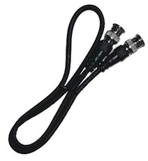 JTS RTF-1 - Поставка звукового, светового, видео и сценического оборудования. Аудиовизуальные решения.