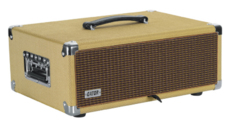 GATOR GR-RETRORACK-3TW - Поставка звукового, светового, видео и сценического оборудования. Аудиовизуальные решения.