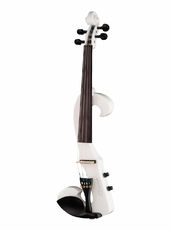 Caraya EV-10WH - Ekb-musicmag.ru - аудиовизуальное и сценическое оборудование, акустические материалы