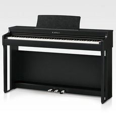 Kawai CN29B - Проектирование и поставка звукового, светового, видео и сценического оборудования. Центр аудиовизуальных решений.