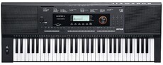 Kurzweil KP110 LB - Ekb-musicmag.ru - аудиовизуальное и сценическое оборудование, акустические материалы