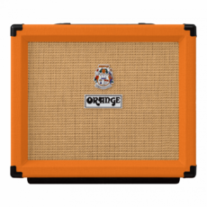 Orange Rocker 15 - Поставка звукового, светового, видео и сценического оборудования. Аудиовизуальные решения.