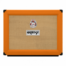Orange PPC212OB - Поставка звукового, светового, видео и сценического оборудования. Центр аудиовизуальных решений.