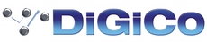 DiGiCo MOD-SD10-OPT-NC - Ekb-musicmag.ru - аудиовизуальное и сценическое оборудование, акустические материалы