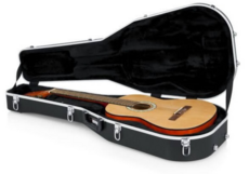 GATOR GC-CLASSIC - Поставка звукового, светового, видео и сценического оборудования. Аудиовизуальные решения.