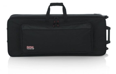 GATOR GK-49 - Проектирование и поставка звукового, светового, видео и сценического оборудования. Центр аудиовизуальных решений.
