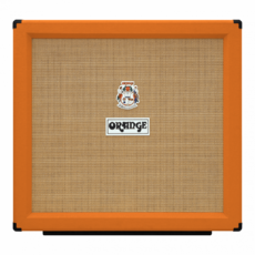 Orange PPC412 - Поставка звукового, светового, видео и сценического оборудования. Центр аудиовизуальных решений.