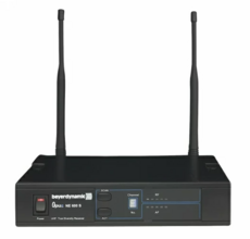 beyerdynamic NE 600 S - Поставка звукового, светового, видео и сценического оборудования. Аудиовизуальные решения.