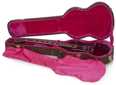 GATOR GW-SG-BROWN - Поставка звукового, светового, видео и сценического оборудования. Аудиовизуальные решения.