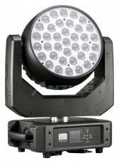 Anzhee PRO H37x15Z-WASH WHITE - Поставка звукового, светового, видео и сценического оборудования. Аудиовизуальные решения.