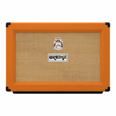Orange PPC212 - Поставка звукового, светового, видео и сценического оборудования. Центр аудиовизуальных решений.