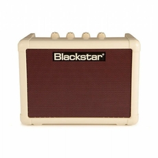 Blackstar FLY3 Vintage - Ekb-musicmag.ru - аудиовизуальное и сценическое оборудование, акустические материалы