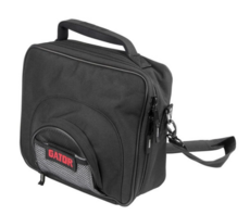 GATOR G-MULTIFX-1110 - Поставка звукового, светового, видео и сценического оборудования. Аудиовизуальные решения.